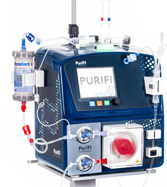 PuriFi